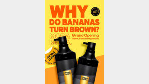 식약처, 모다모다 샴푸 원료 ‘THB’ 추가 위해평가