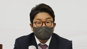 권성동 “제게 ‘검수완박’ 막아달라는 민주당 의원들도 있어”