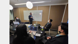 [스케일업] 부엔까미노 (1) 재미있는 저축 펀 세이빙, 성장의 열쇠는 ‘네트워크 효과’