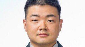 현역 복무 불합격한 의무사관, 20㎏ 감량해 입대 성공