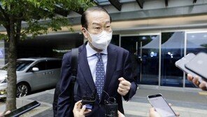 권영세 “김정은 친서, 새 정부에 바라는 내용도 제법 있다”