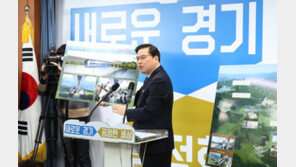 유동규 측 “극단선택 시도, 대화도 잘안돼”…재판 불출석