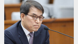 김명수, 중앙선관위원장에 노태악 대법관 내정