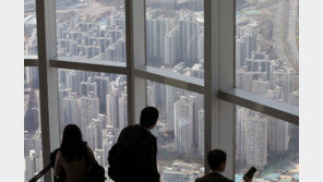 새정부 250만 채 공급 약속… “공공주도 탈피하고 민간협력 끌어내야”