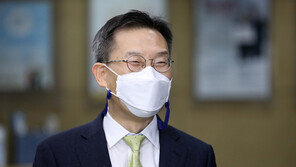 이종호 후보자, 해외출장에 가족동반…李 “항공권 사비-경비는 정산”