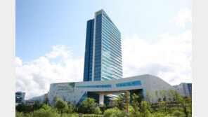 월급오른 직장인 965만명, ‘건보료 정산’ 20만원 더 낸다