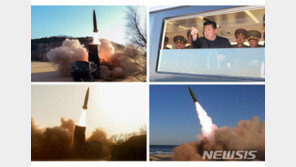 美 “북한, 핵 활동 숨겨…핵심 핵 시설 유지”