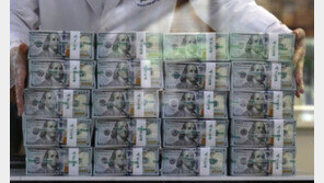 美연준, 인플레 강경 대처…전문가들 “안전벨트 매세요”