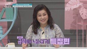 “학교서 친구 못 사귀어”…금쪽·은쪽이의 사연