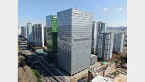 실적 실망감에 결국 30만원선 내준 네이버…시총 6위까지 ‘주르륵’