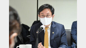 정부 “작년 벤처투자 7.7조 ‘역대 최대’…4년 만에 3배 확대”