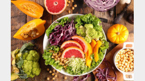 힘겹게 간헐적 단식했는데…알고 보니 ‘효과無’