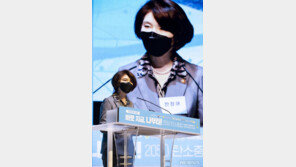 ‘지구의 날’ 오후 8시 소등행사…“딱 10분만 불을 꺼봐요”