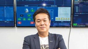 우주개발의 꿈에 바짝 다가간 토종 스타트업, 컨텍 이성희 대표