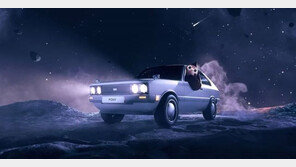 [NFT산업현장] 1. "NFT는 다양한 산업에서 발전할 것"