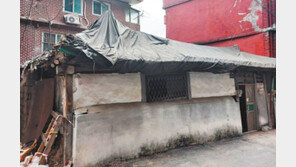 2차례 생계급여 신청했지만…방문조사도 없이 탈락