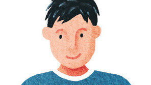 취미활동과 연계된 봉사 인기…모발 기부 한 해 2만여명 동참