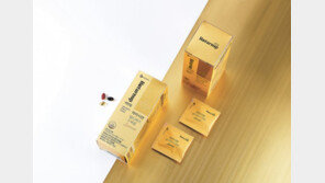 노화 빠른 눈… 필수 영양소 꽉 채워 지금부터 관리하자