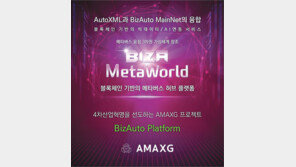 아바타로 경제-사회 활동 “가상-현실 경계 넘는다”