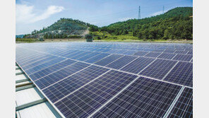 온실가스 28만 t 감축… ESG경영 체감 성과 창출