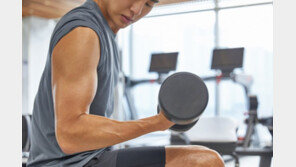 국내 유일 산양 단백질 출시 2년 만에 업계 1위