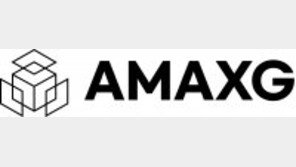 ABCD 기획물 제작 등 글로벌PR 협력