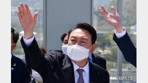 尹정부 첫 추경 다음 주 윤곽…물가·재정 악화 우려에 막판 ‘고심’