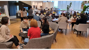 코로나19 신규확진 7만5449명…위중증 738명·사망자 151명 