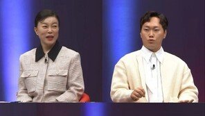 송진우, 아내 미나미와 결혼한 이유는? “OOO”