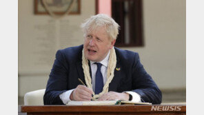 영국, 키이우에 대사관 재개관키로…미·캐나다도 검토