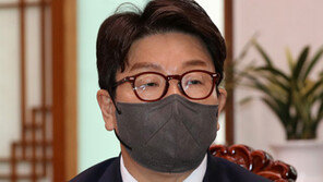 권성동, 중재안 합의 비판에…“강경투쟁 갔다면 아무것도 얻지 못해”