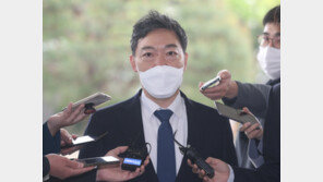 검찰 운명의 일주일…‘검수완박’ 저지 남은 카드 있나