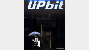 대기업 된 두나무, 자회사 살펴보니…연예기획사까지