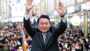 尹 소상공인 지원 패키지 이르면 25일 확정…기대 부응할까