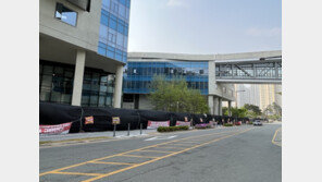 ‘高물가’ 부담에 격리 못한 ‘쌀’, 차기 정부로 공 넘어갈 듯