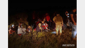 레바논 근해서 이민선 전복, 45명구출 1명사망 실종다수