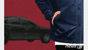 전 여친 차에 위치추적기 설치…두달 간 불법정보 수집한 30대 벌금형