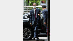 ‘검수완박’ 실점 민주, 청문회 정국서 만회하나