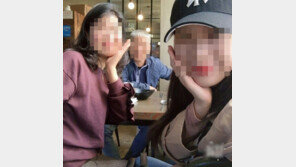 “백신 맞고 숨진 남편 부검도 못 해…일상 회복 무슨 의미냐”