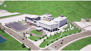 충북 음성-진천군 주민들, 서울대병원 진료 받는다