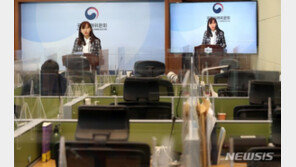 LH 주택보험 입찰 담합 손보사 8곳 적발…공정위, KB손보 고발