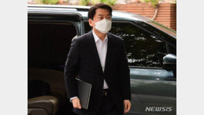 安, 교육과학수석 신설 제안…尹측 “생각해보겠다”