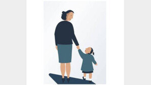 이달부터 만 7세 아동도 月 10만 원 아동수당 받는다