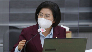정호영 검증 앞두고…민주, 인사청문회 ‘허위진술 처벌’ 법안 발의