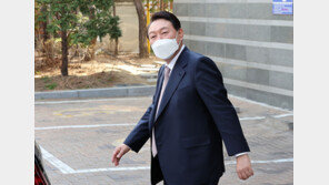 ‘9부 능선’ 넘은 인수위, 내달 6일 해단식…“4일 업무 마무리”