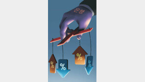 5대 은행, 역대 최대 실적…이자 장사로 ‘11조 돈방석’