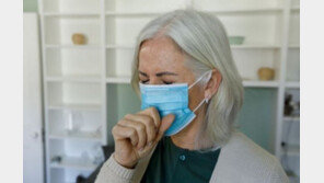 “코로나19 입원 환자 10명 중 7명 ‘롱코비드’”