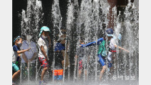 내일부터 만 7세 어린이도 月 10만 원 아동수당 받는다