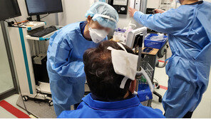 ‘송영길 습격’ 유튜버, 오늘 새벽 구치소서 극단 선택