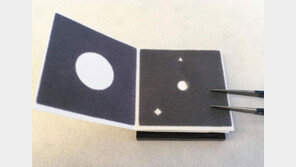 하수 속 코로나바이러스 검출해 감염 예측… 하루 확진 1000명 수준 때 효과 극대화 